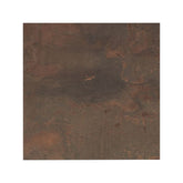 Blat laminat 70x70 cm, corten